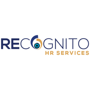 RECOGNITO HR Services
